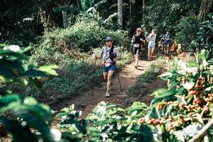 BIB: 
                            <button type="button" onclick="openModal(25854823)" class="btn btn-primary btn-sm float-right btn-popup" data-toggle="modal" data-target=".modal-high-quality">
                        <i class="fas fa-shopping-cart"></i> Add to Cart
                    </button>
                                            <button type="button" onclick="isThisMe(25854823, true)" class="btn btn-success btn-sm float-right btn-popup btn-isme hidden" data-toggle="tooltip" data-placement="bottom" title="นี่คือรูปของคุณใช่ไหม คลิกที่นี่เพื่อเอาเข้าอัลบั้ม">
                        <i class="fas fa-plus"></i> Add to album
                    </button>
                    <button type="button" onclick="isThisMe(25854823, false)" class="btn btn-warning btn-sm float-right btn-popup btn-isnotme hidden">
                        <i class="fas fa-ban"></i> Remove from album
                    </button>